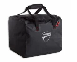 Ducati Binnentas Voor Topkoffer