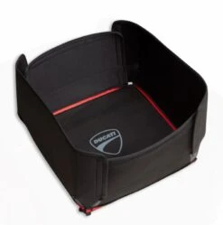 Ducati Binnenvoering Voor Topkoffer Alu 5 Ducati Binnenvoering Voor Topkoffer Alu -Ducati Ducati Binnenvoering voor Topkoffer Alu 4 0ee2