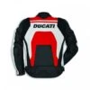 Ducati Corse C4 Jacket Motorjas