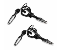Ducati Dynamische Knipperlichten Set LED