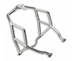 Ducati Frame Bescherming DesertX 5 Ducati Frame Bescherming DesertX -Ducati Ducati Frame Bescherming DesertX 8e28