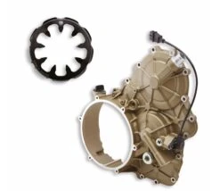 Ducati Koppelingsdeksel Voor Droge Koppeling