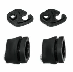 Ducati Led Knipperlicht Adapters