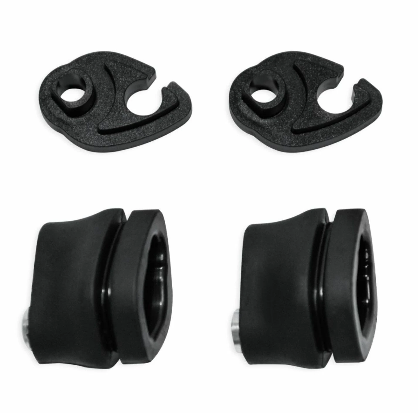 Ducati Led Knipperlicht Adapters 1 Ducati Led Knipperlicht Adapters