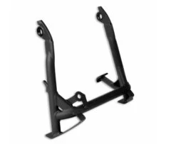 Ducati Middenstandaard -Ducati Ducati Middenstandaard fb9b