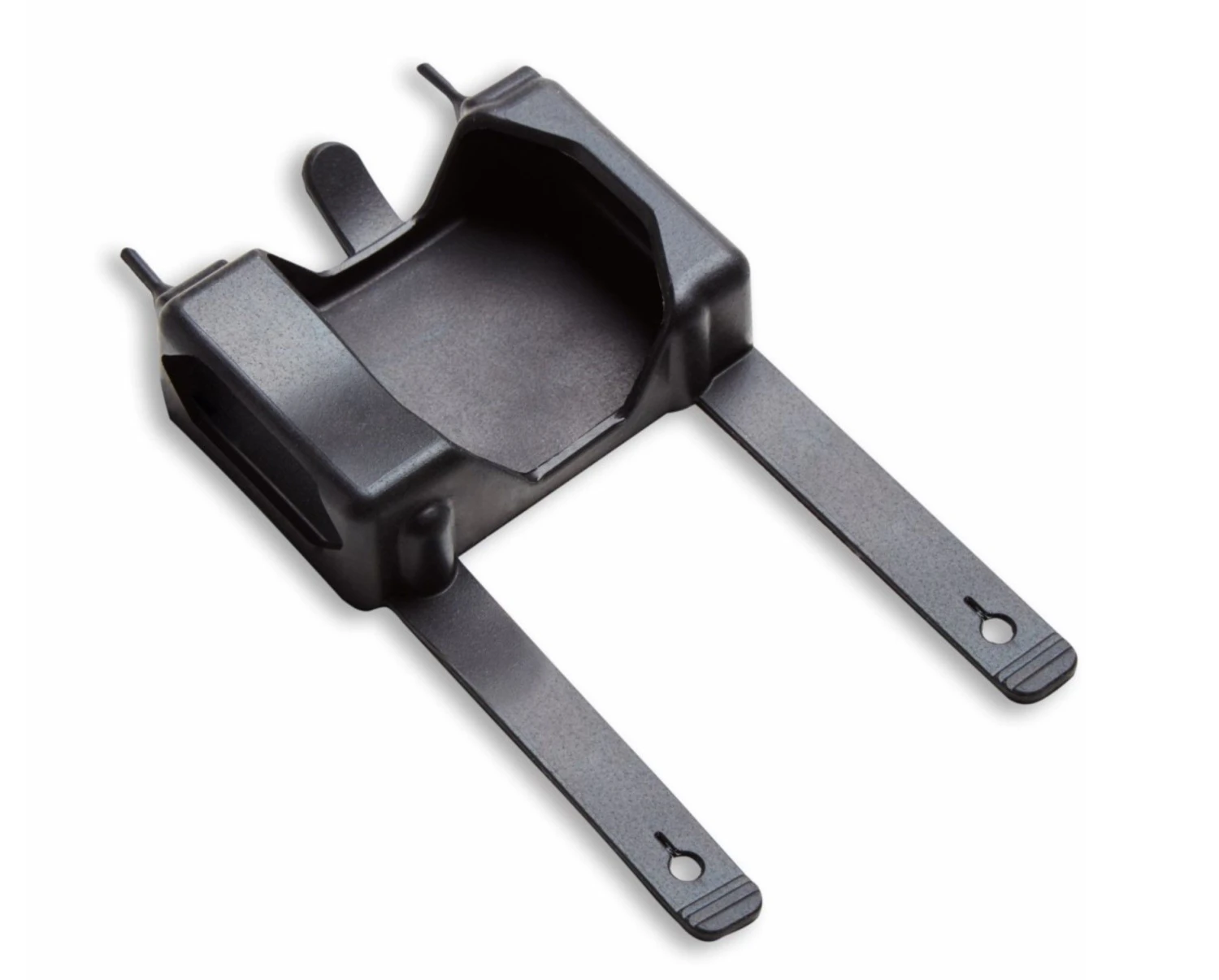 Ducati Montageset Alarm Xdiavel / Scrambler 1100