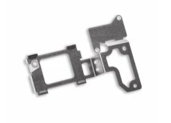 Ducati Montageset Alarm En DMS Streetfighter V2