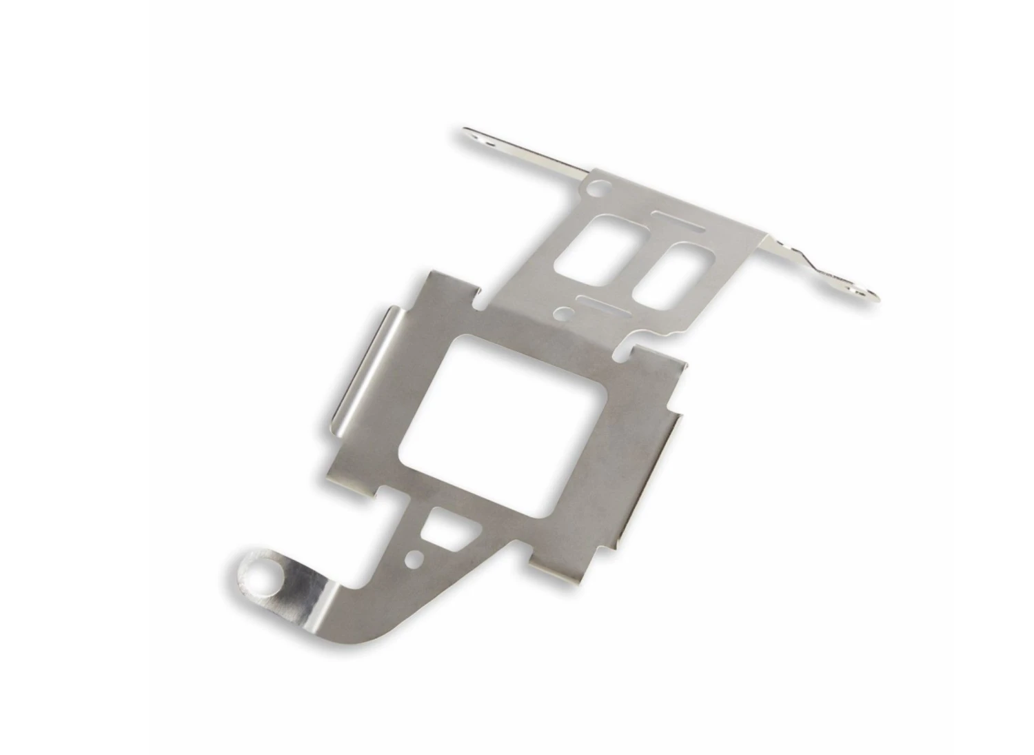 Ducati Montageset Alarm En DMS Streetfighter V4