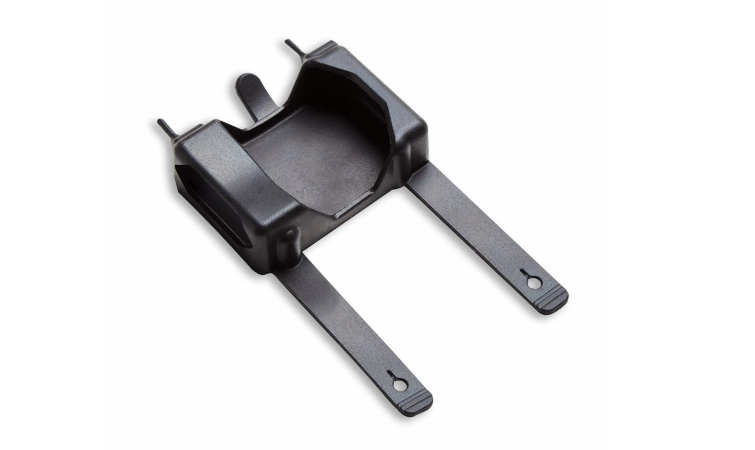 Ducati Montageset Alarm Monster 937 / DesertX 1 Ducati Montageset Alarm Monster 937 / DesertX