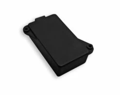 Ducati Multimedia Systeem