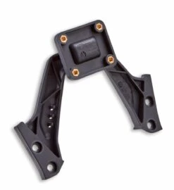 Ducati Navigatiesteun Hoog Multistrada