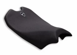 Ducati Racezadel -Ducati Ducati Racezadel 70f8