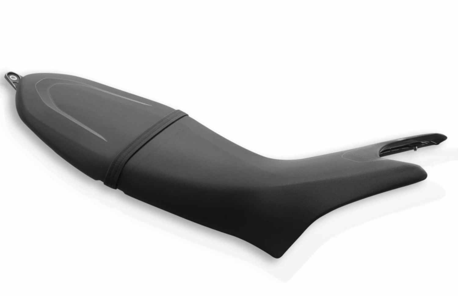 Ducati Racezadel -15MM 1 Ducati Racezadel -15MM