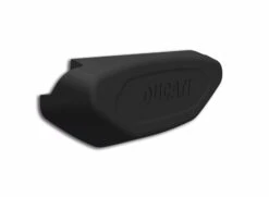 Ducati Rugkussen Voor Aluminium Topkoffer