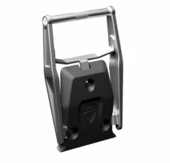 Ducati Steun Voor Navigatie Of Smartphone