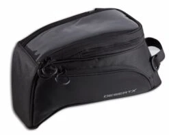 Ducati Tanktas 12.5L DesertX