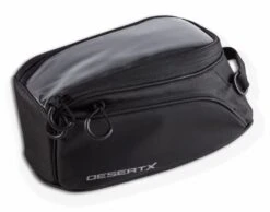 Ducati Tanktas 5.5L DesertX