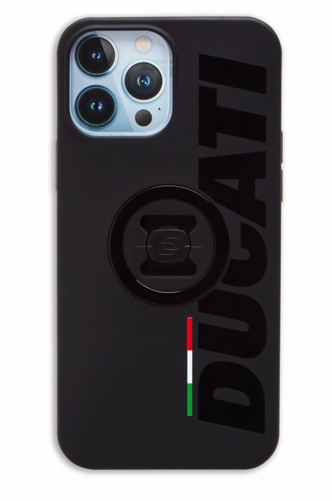 Ducati Telefoon Hoesje Iphone 13 2 Ducati Telefoon Hoesje Iphone 13 - Afbeelding 2