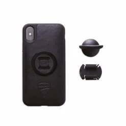 Ducati Telefoon Hoesje Iphone 13 7 Ducati Telefoon Hoesje Iphone 13 -Ducati Ducati Telefoon Hoesje d675