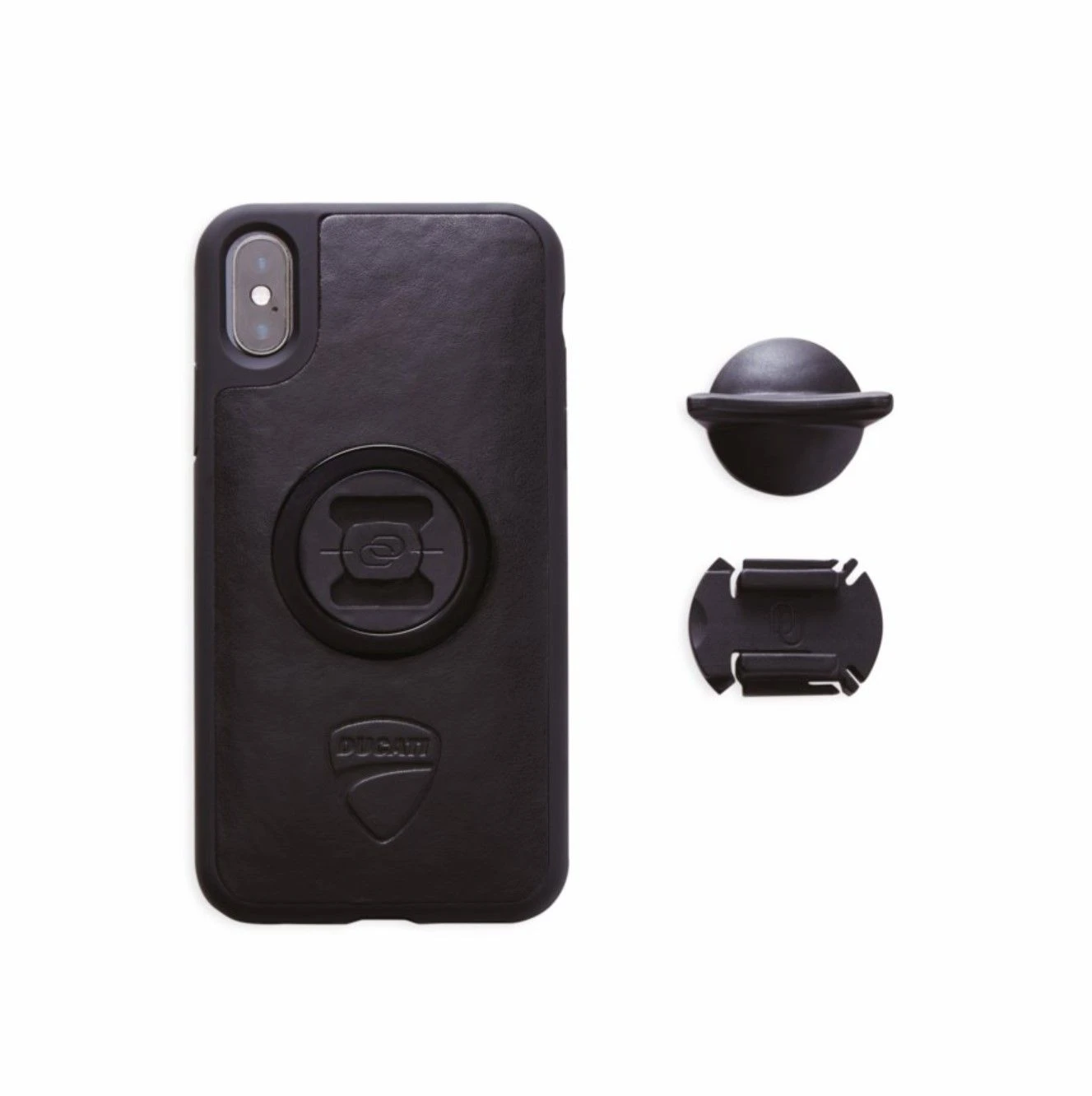 Ducati Telefoon Hoesje Iphone 13 4 Ducati Telefoon Hoesje Iphone 13 - Afbeelding 4