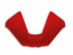 Ducati Topkoffer Cover Iceberg White -Ducati Ducati Topkoffer Cover 1 d9f3