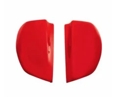 Ducati Topkoffer Cover Street Grey -Ducati Ducati Topkoffer Cover e073