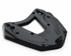 Ducati Topkofferplaat Multistrada