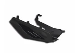 Ducati Uitlaatbeschermingskap Akrapovic Panigale