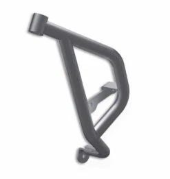 Ducati Valbeugel Waterpomp DesertX 5 Ducati Valbeugel Waterpomp DesertX -Ducati Ducati Valbeugel Waterpomp DesertX 3852