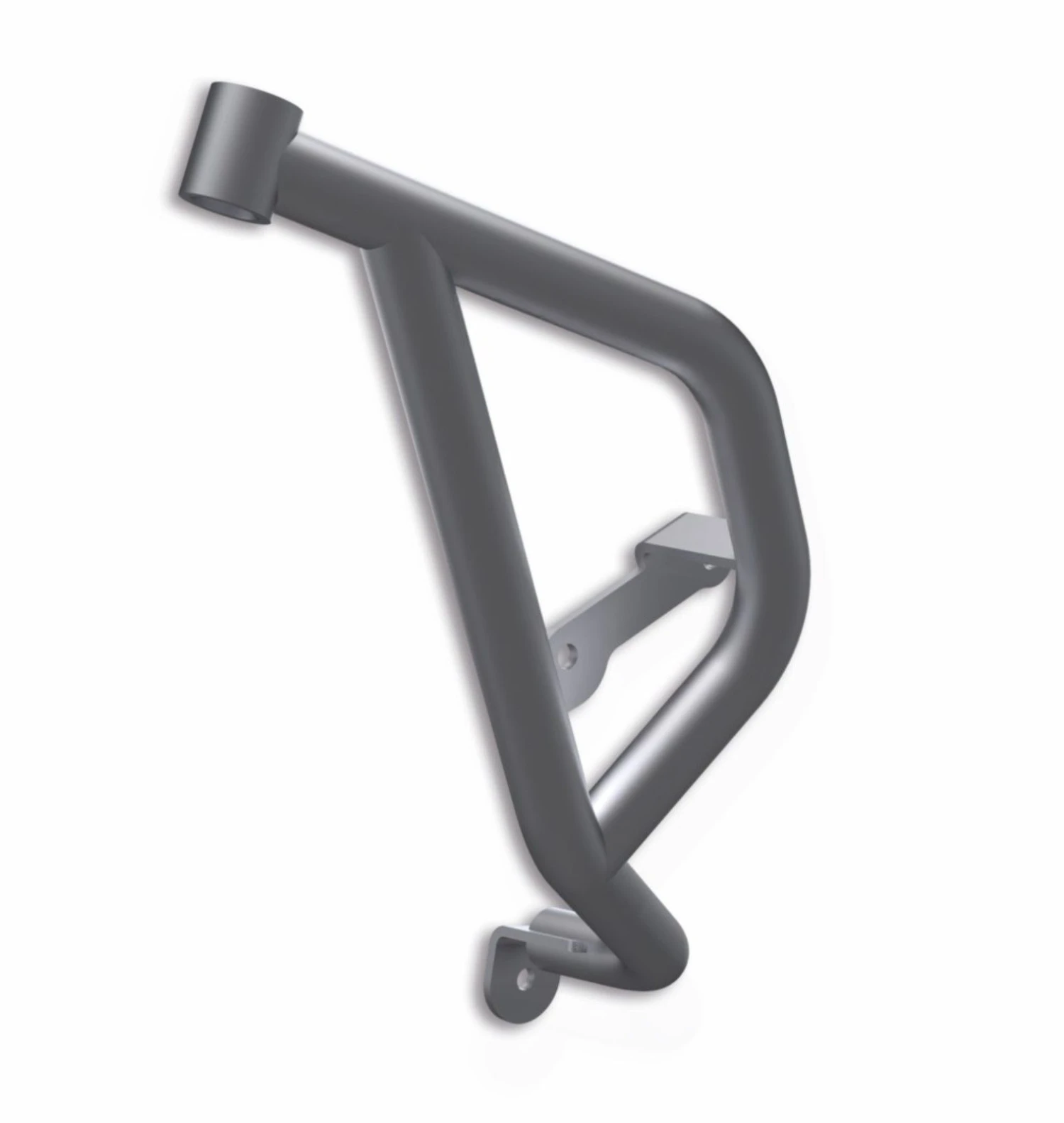 Ducati Valbeugel Waterpomp DesertX 3 Ducati Valbeugel Waterpomp DesertX - Afbeelding 3