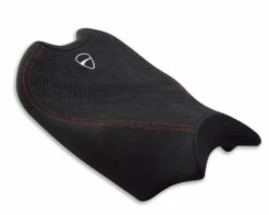 Ducati Verhoogd Zadel Panigale +20MM