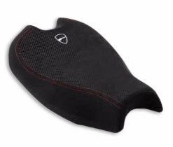 Ducati Verhoogd Zadel +20MM Streetfighter V2