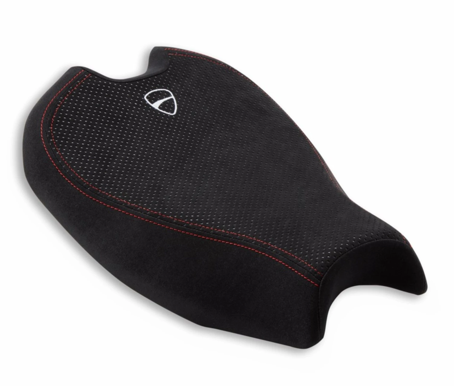 Ducati Verhoogd Zadel +20MM Streetfighter V2 1 Ducati Verhoogd Zadel +20MM Streetfighter V2