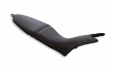 Ducati Verlaagd Zadel Hypermotard - 20 Mm -Ducati Ducati Verlaagd Zadel Hypermotard 20 aeda