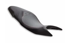 Ducati Verlaagd Zadel SuperSport - 20mm