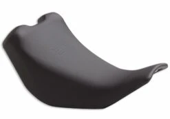 Ducati Verlaagd Zadel -10MM DesertX