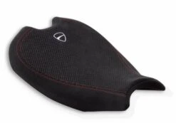 Ducati Verlaagd Zadel -20MM Streetfighter V2