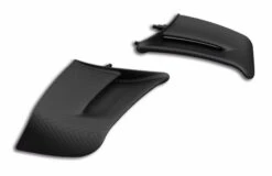 Ducati Vleugels Carbon -Ducati Ducati Vleugels Carbon f773