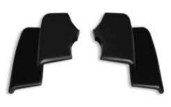 Ducati Vleugelset Streetfighter