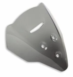 Ducati Windscherm Streetfighter V2