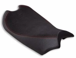 Ducati Zadel Sport +20MM Panigale