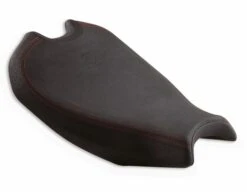 Ducati Zadel Sport +20MM Streetfighter V2