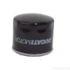 Ducati Oliefilter 44440035A