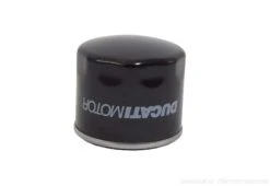 Ducati Oliefilter 44440035A