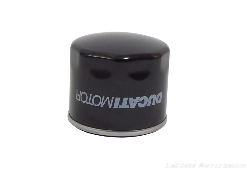 Ducati Oliefilter 44440035A 1 Ducati Oliefilter 44440035A