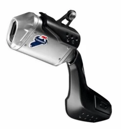 DUCATI Termignoni Uitlaatdemper Hoog Fasthouse / Desert Sled -Ducati Termignoni Uitlaatdemper Hoog Fasthouse Desert Sled 5ecb