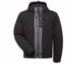 Ducati Outdoor C3 Motorjas