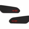Ducati Tankpad Panigale V2
