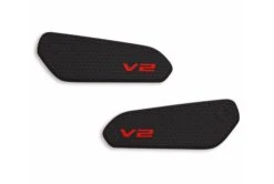 Ducati Tankpad Panigale V2