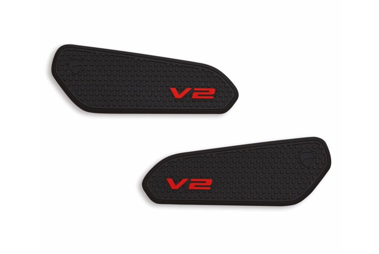 Ducati Tankpad Panigale V2 1 Ducati Tankpad Panigale V2
